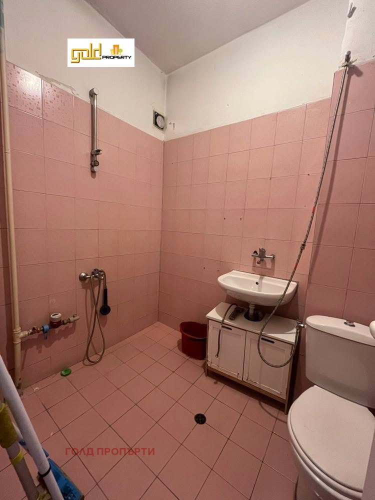 В аренду  1 спальня София , Център , 69 кв.м | 82558375 - изображение [3]