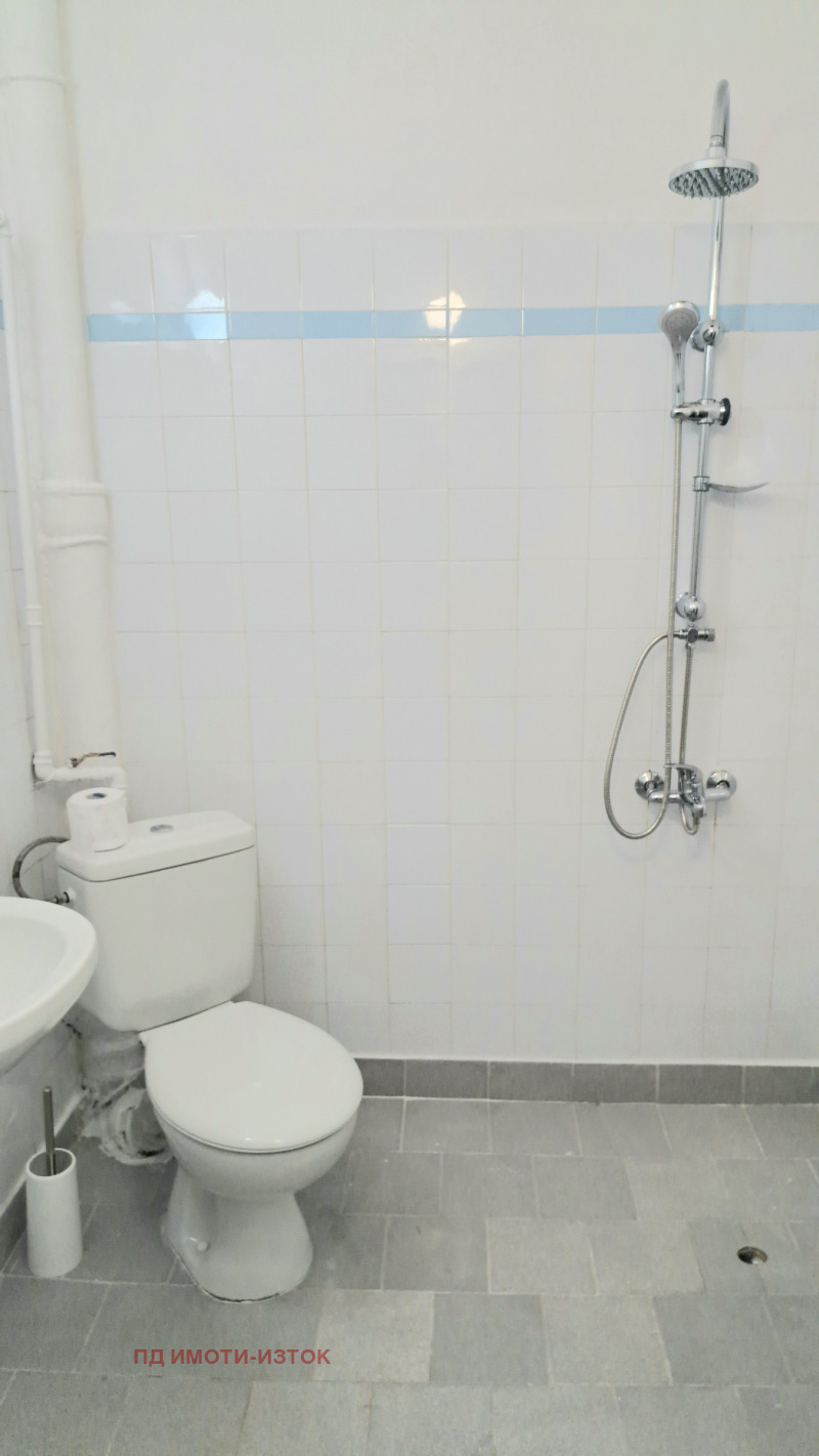 En renta  1 dormitorio Sofia , Bakston , 75 metros cuadrados | 79983528 - imagen [13]