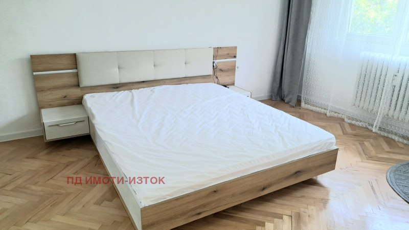 En renta  1 dormitorio Sofia , Bakston , 75 metros cuadrados | 79983528 - imagen [7]
