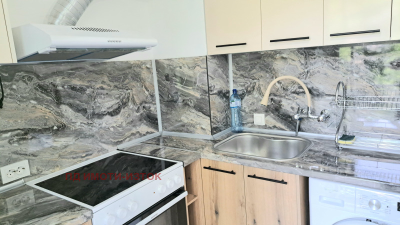 En renta  1 dormitorio Sofia , Bakston , 75 metros cuadrados | 79983528 - imagen [11]