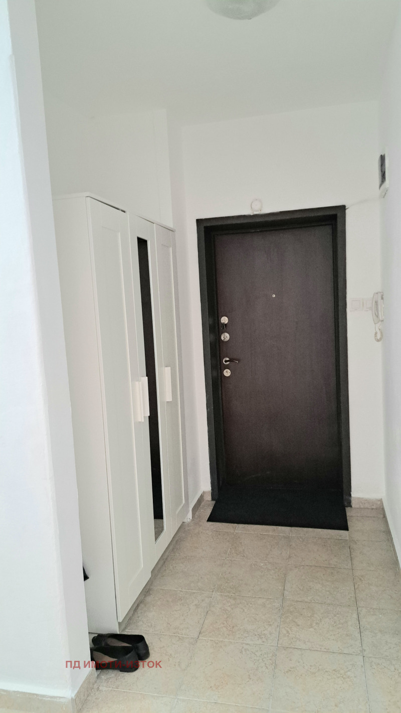 En renta  1 dormitorio Sofia , Bakston , 75 metros cuadrados | 79983528 - imagen [14]
