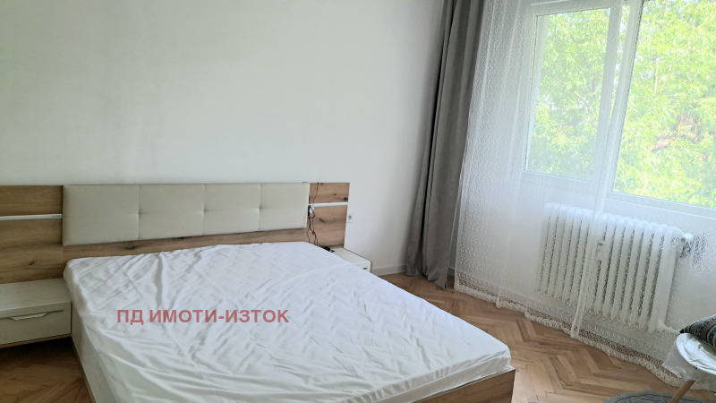 En renta  1 dormitorio Sofia , Bakston , 75 metros cuadrados | 79983528 - imagen [15]