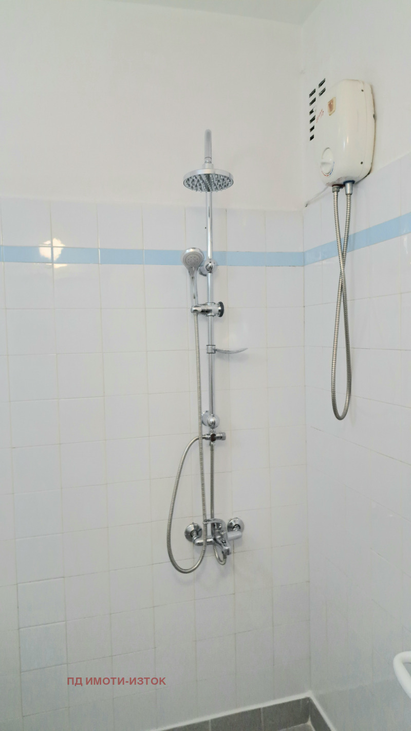 En renta  1 dormitorio Sofia , Bakston , 75 metros cuadrados | 79983528 - imagen [12]