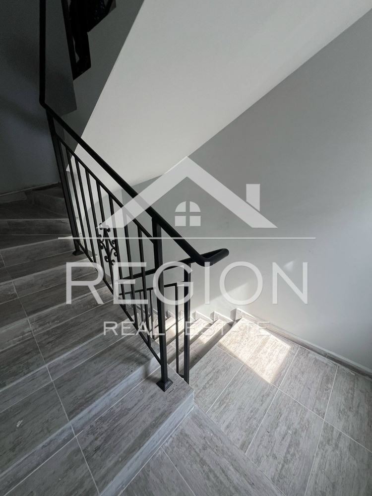 A louer  1 chambre Varna , Pogrebi , 65 m² | 65506911 - image [9]
