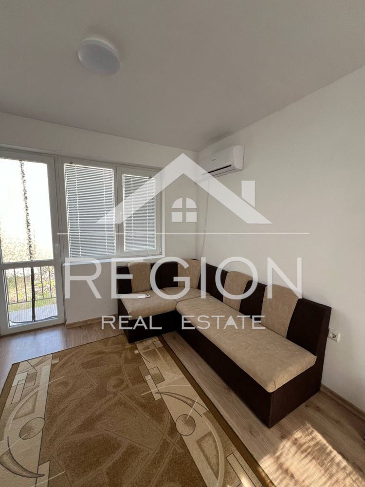 A louer  1 chambre Varna , Pogrebi , 65 m² | 65506911 - image [2]