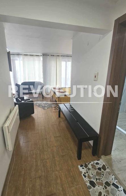 Da affittare  1 camera da letto Varna , Gratska mahala , 75 mq | 98316835 - Immagine [5]
