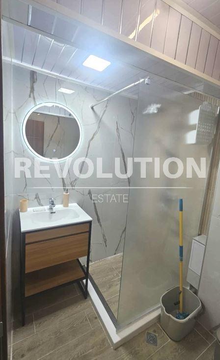Da affittare  1 camera da letto Varna , Gratska mahala , 75 mq | 98316835 - Immagine [7]