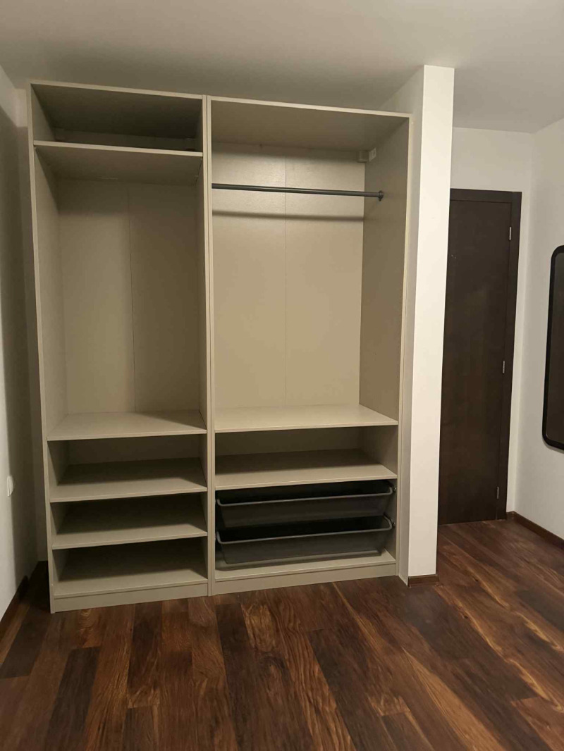Дава под наем  2-стаен град Варна , м-т Евксиноград , 40 кв.м | 56051936 - изображение [4]