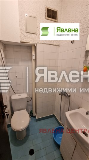 Дава под наем 2-СТАЕН, гр. София, Банишора, снимка 8 - Апартаменти - 54743681