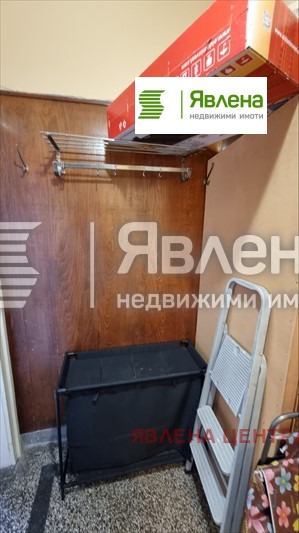 Дава под наем 2-СТАЕН, гр. София, Банишора, снимка 7 - Апартаменти - 54743681