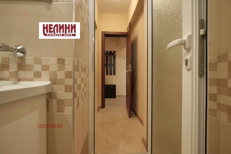 Te huur  2 slaapkamers Ruse , Tsentar , 80 m² | 16008055 - afbeelding [6]