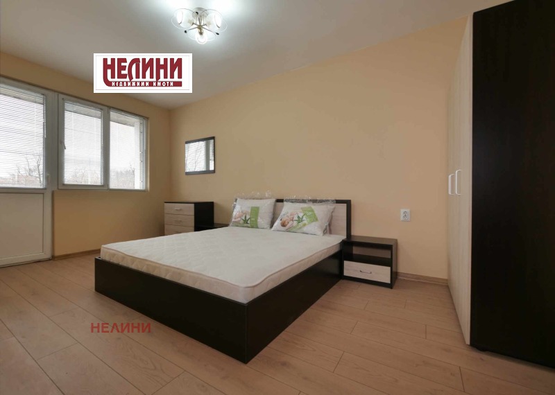 Te huur  2 slaapkamers Ruse , Tsentar , 80 m² | 16008055 - afbeelding [3]