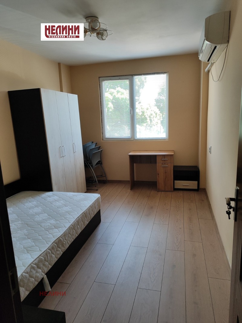 Te huur  2 slaapkamers Ruse , Tsentar , 80 m² | 16008055 - afbeelding [5]