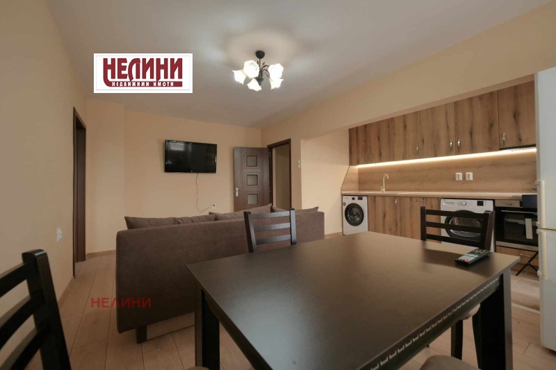 Te huur  2 slaapkamers Ruse , Tsentar , 80 m² | 16008055 - afbeelding [2]