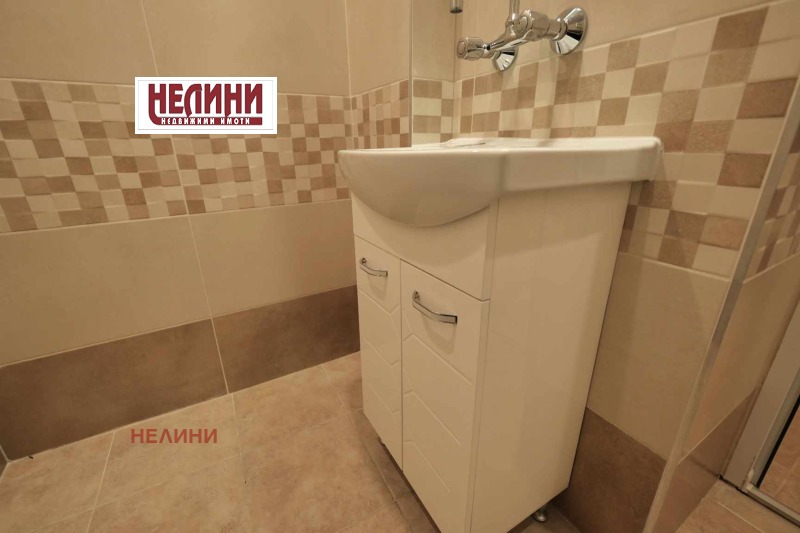 Te huur  2 slaapkamers Ruse , Tsentar , 80 m² | 16008055 - afbeelding [8]