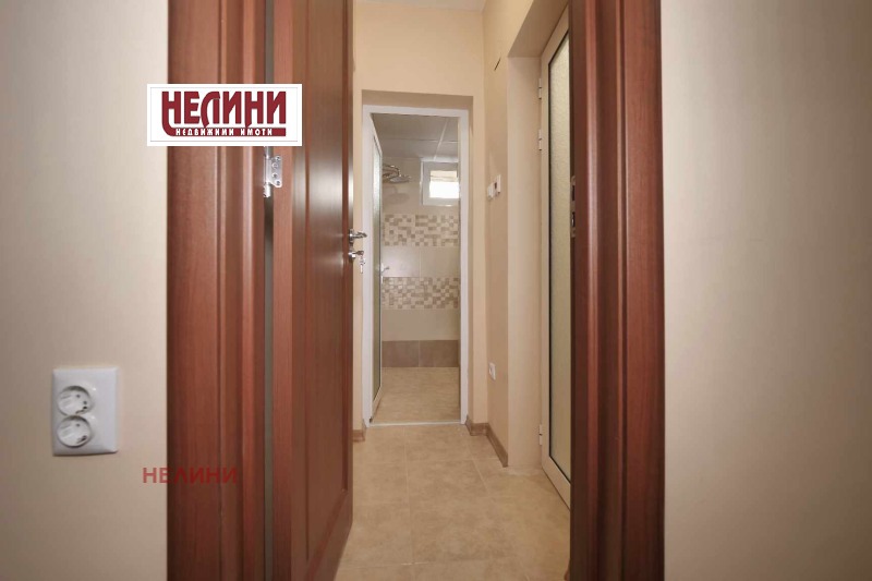 Te huur  2 slaapkamers Ruse , Tsentar , 80 m² | 16008055 - afbeelding [7]