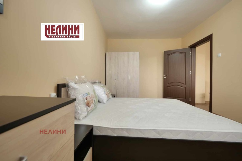 Te huur  2 slaapkamers Ruse , Tsentar , 80 m² | 16008055 - afbeelding [4]