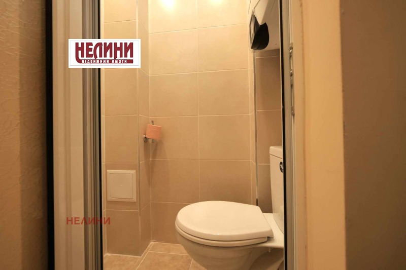 Te huur  2 slaapkamers Ruse , Tsentar , 80 m² | 16008055 - afbeelding [9]