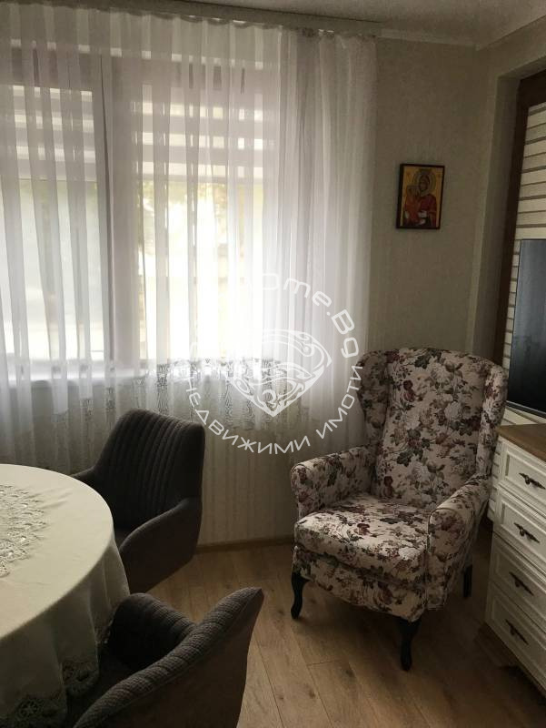 Προς ενοικίαση  2 υπνοδωμάτια Βαρνα , ΤΣαικα , 87 τ.μ | 85509234 - εικόνα [3]
