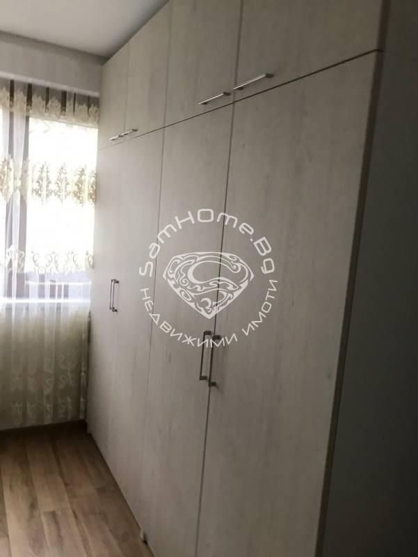 Προς ενοικίαση  2 υπνοδωμάτια Βαρνα , ΤΣαικα , 87 τ.μ | 85509234 - εικόνα [11]