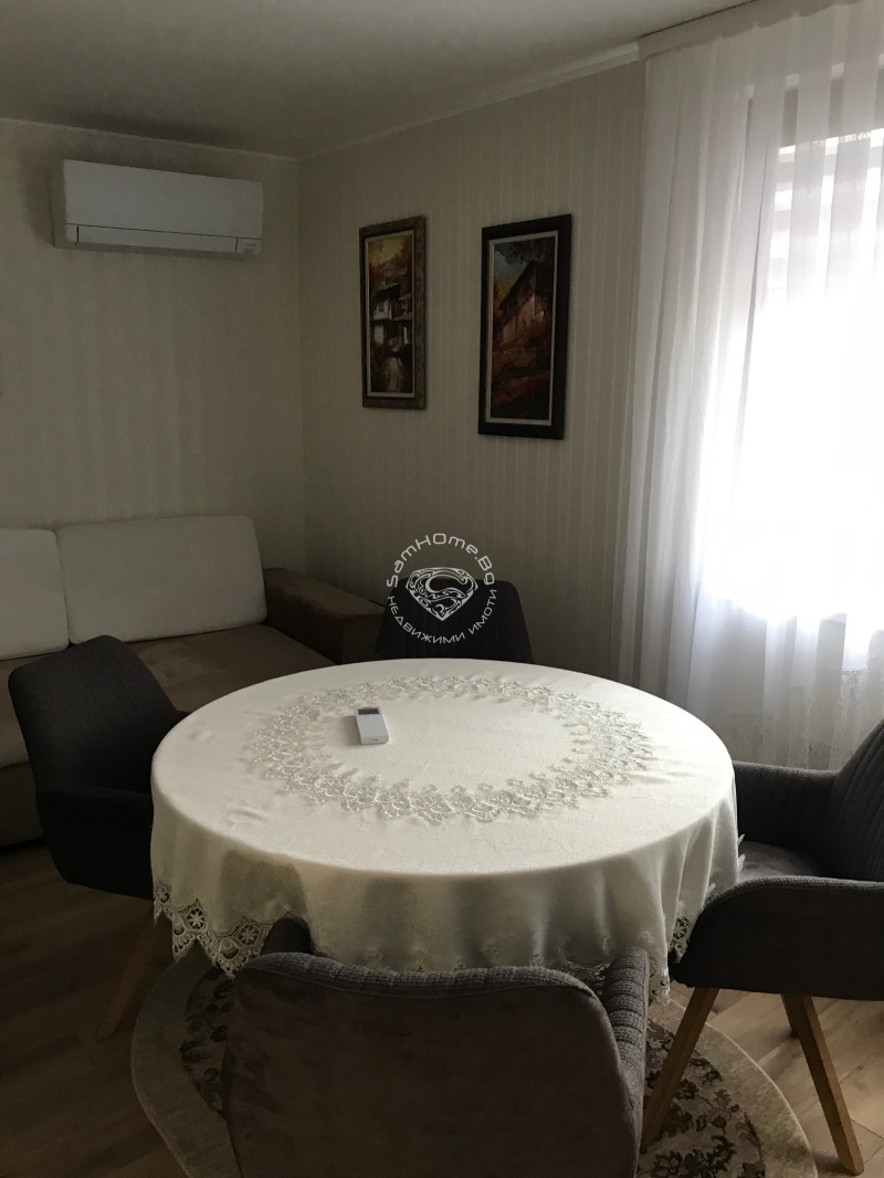 Προς ενοικίαση  2 υπνοδωμάτια Βαρνα , ΤΣαικα , 87 τ.μ | 85509234 - εικόνα [4]