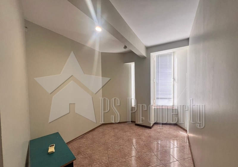 Дава под наем 3-СТАЕН, гр. Стара Загора, Център, снимка 5 - Апартаменти - 53441836