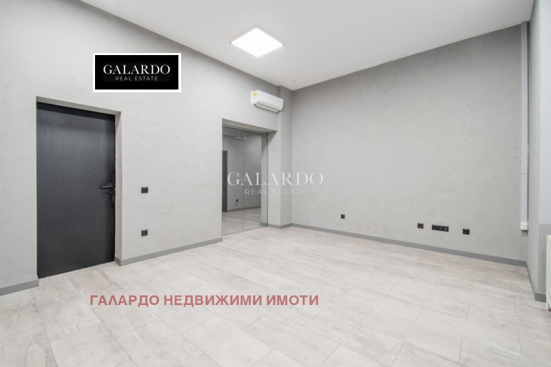 Дава под наем  Kantoor Sofia , Tsentar , 315 кв.м | 71069828 - изображение [11]