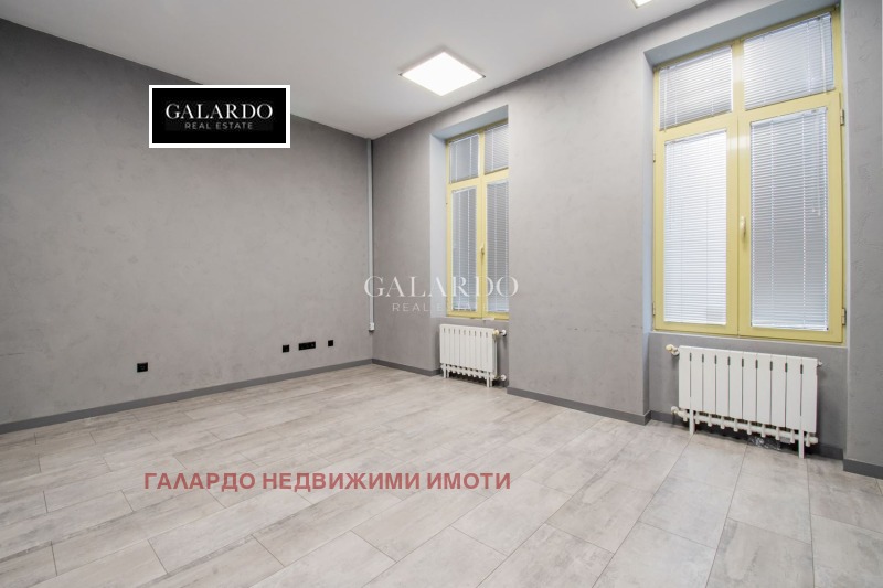 Дава под наем  Kantoor Sofia , Tsentar , 315 кв.м | 71069828 - изображение [10]