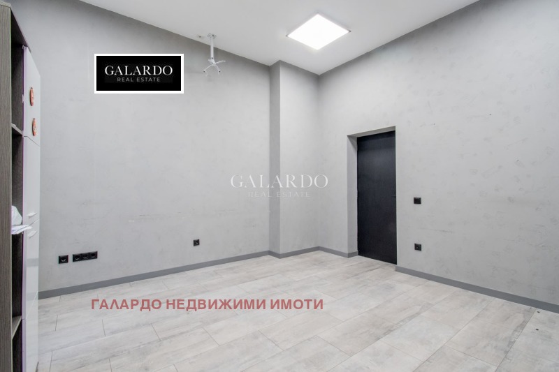 Дава под наем  Kantoor Sofia , Tsentar , 315 кв.м | 71069828 - изображение [5]