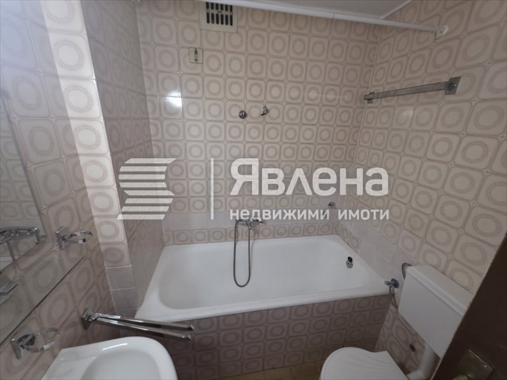 Дава под наем ОФИС, гр. София, Център, снимка 3 - Офиси - 55194819