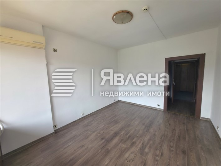 Дава под наем ОФИС, гр. София, Център, снимка 2 - Офиси - 55194819