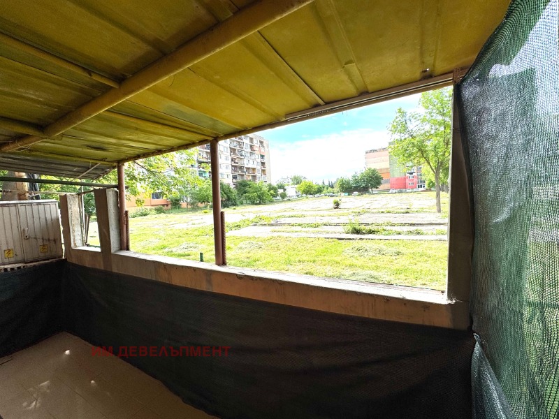 Kiadó  Üzlet Pernik , Mosino , 40 négyzetméter | 62161744 - kép [7]