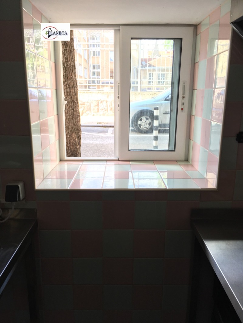 För uthyrning  Bar Sofia , Centar , 10 kvm | 64784417 - bild [7]
