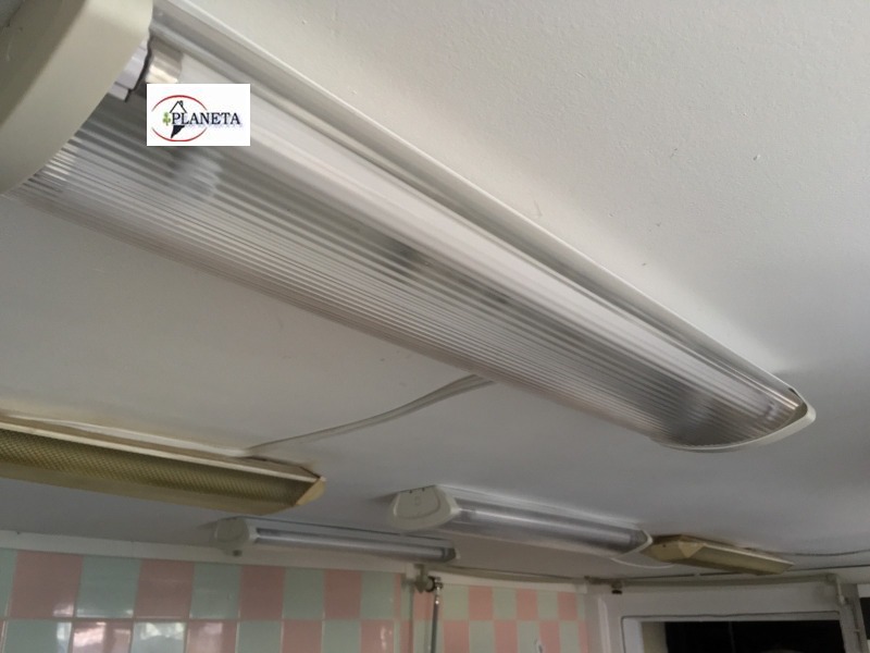 För uthyrning  Bar Sofia , Centar , 10 kvm | 64784417 - bild [5]