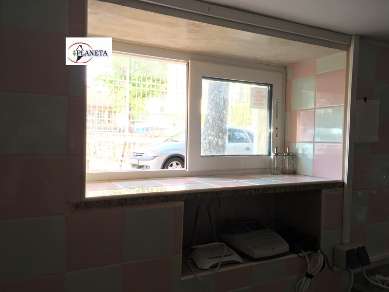 För uthyrning  Bar Sofia , Centar , 10 kvm | 64784417 - bild [6]