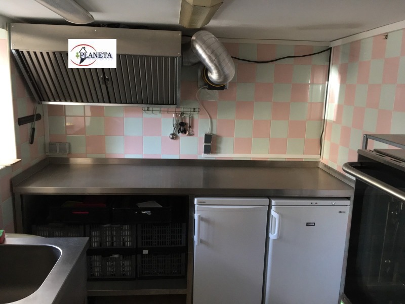 För uthyrning  Bar Sofia , Centar , 10 kvm | 64784417 - bild [10]