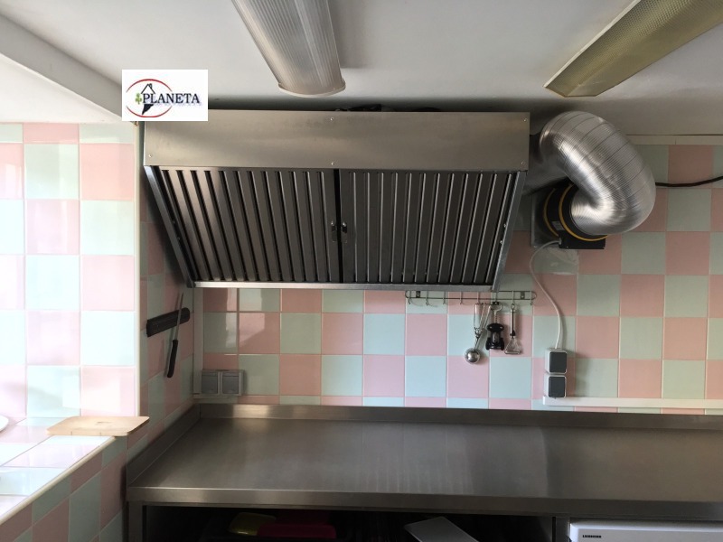 För uthyrning  Bar Sofia , Centar , 10 kvm | 64784417 - bild [9]