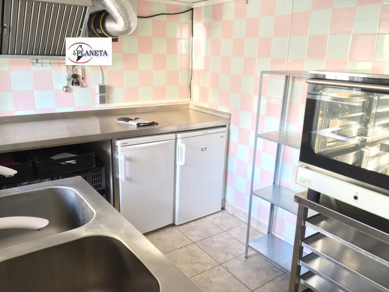 För uthyrning  Bar Sofia , Centar , 10 kvm | 64784417 - bild [8]
