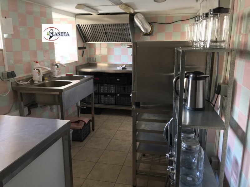 För uthyrning  Bar Sofia , Centar , 10 kvm | 64784417 - bild [3]