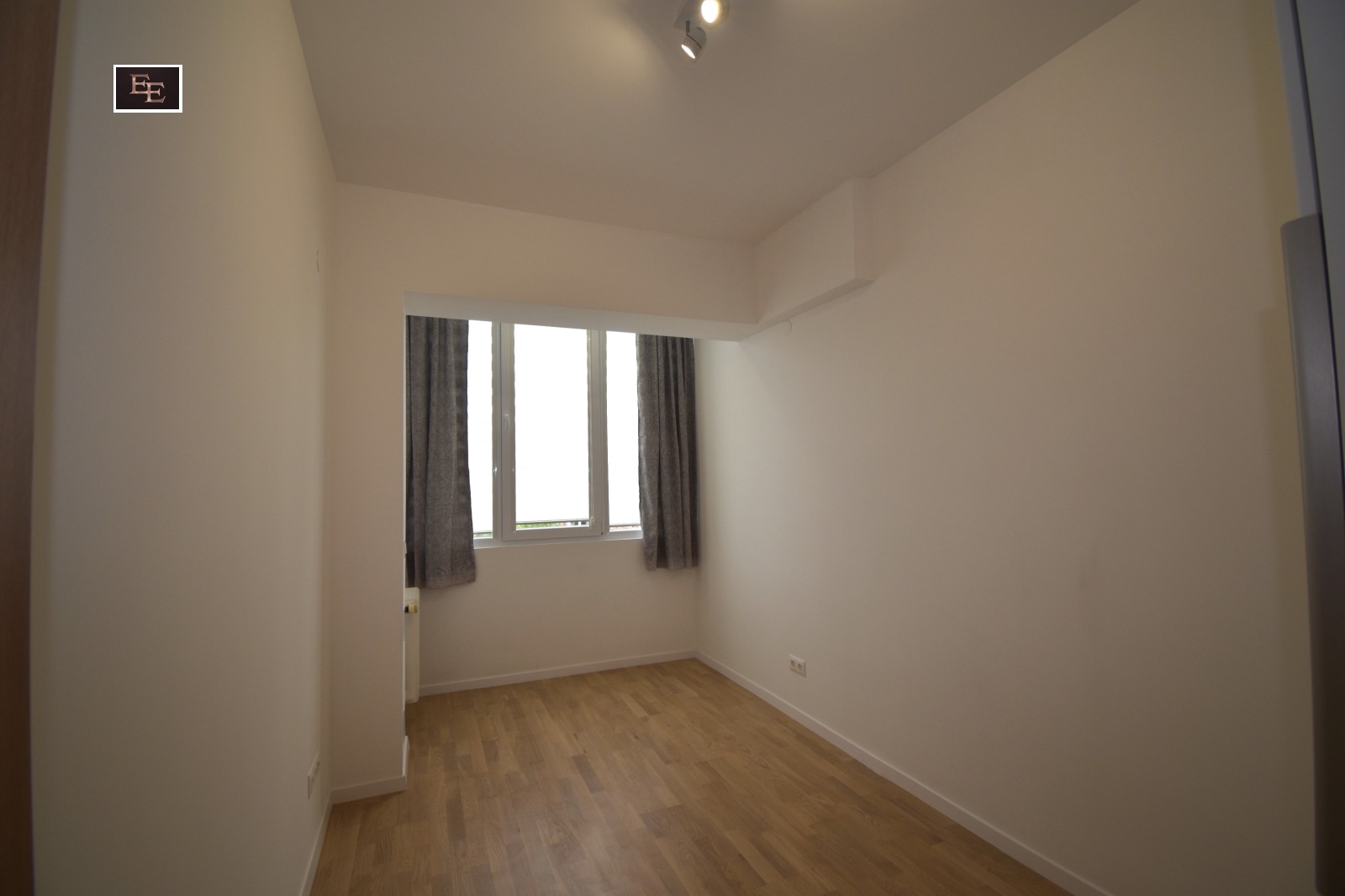 Дава под наем 3-СТАЕН, гр. София, Център, снимка 15 - Апартаменти - 56315046