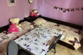 Дава под наем 1-СТАЕН, гр. Пловдив, Каменица 2, снимка 2