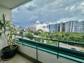 Дава под наем 2-СТАЕН, гр. София, Света Троица, снимка 8