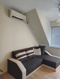Дава под наем 2-СТАЕН, гр. Варна, Колхозен пазар, снимка 2