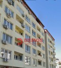 Дава под наем 2-СТАЕН, гр. София, Дружба 2, снимка 8