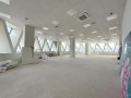 Дава под наем ОФИС, гр. София, 7-ми 11-ти километър, снимка 2