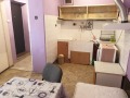 Дава под наем 1-СТАЕН, гр. Пловдив, Каменица 2, снимка 10