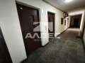 Дава под наем  1-стаен град София , Младост 3 , 36 кв.м | 24204226 - изображение [13]