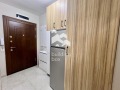 Дава под наем  1-стаен град София , Сухата река , 40 кв.м | 28677338 - изображение [6]