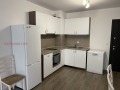 Дава под наем  2-стаен град Варна , Бриз , 79 кв.м | 80919576 - изображение [11]
