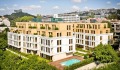 Дава под наем  2-стаен град Варна , Бриз , 79 кв.м | 80919576 - изображение [16]